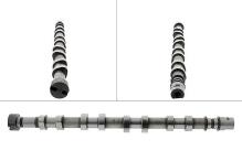 Schaeffler INA 428 0186 10