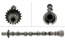 Schaeffler INA 428 0190 10
