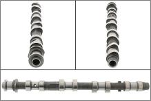 Schaeffler INA 428 0197 10