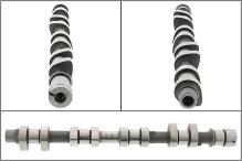 Schaeffler INA 428 0212 10