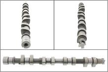 Schaeffler INA 428 0213 10