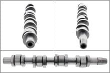 Schaeffler INA 428 0234 10