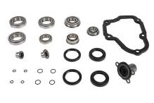 Schaeffler INA 462 0156 10