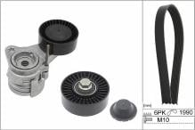 Schaeffler INA 529 0043 10