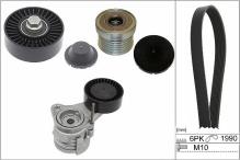 Schaeffler INA 529 0043 20