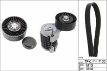 Schaeffler INA 529 0049 10