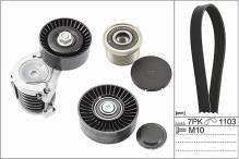 Schaeffler INA 529 0049 20