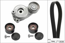 Schaeffler INA 529 0050 10