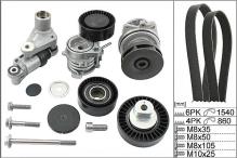 Schaeffler INA 529 0053 30