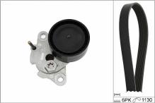 Schaeffler INA 529 0086 10