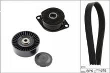 Schaeffler INA 529 0089 10
