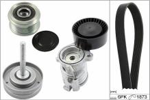 Schaeffler INA 529 0090 20