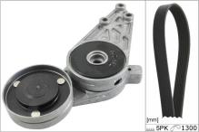 Schaeffler INA 529 0096 10
