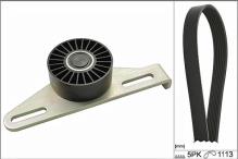 Schaeffler INA 529 0145 10