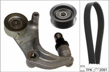 Schaeffler INA 529 0152 10