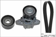 Schaeffler INA 529 0164 10