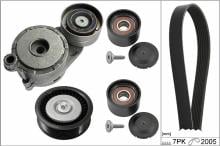 Schaeffler INA 529 0171 10