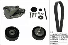 Schaeffler INA 529 0198 10