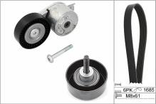 Schaeffler INA 529 0218 10