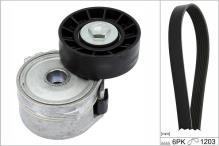 Schaeffler INA 529 0226 10