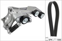 Schaeffler INA 529 0233 10