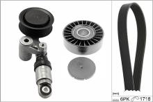 Schaeffler INA 529 0244 10
