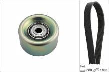 Schaeffler INA 529 0274 10