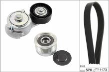 Schaeffler INA 529 0478 20