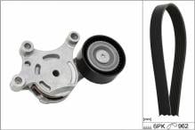 Schaeffler INA 529 0298 10
