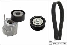 Schaeffler INA 529 0303 10
