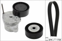 Schaeffler INA 529 0310 10