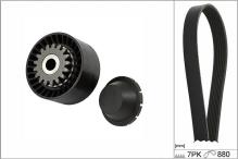 Schaeffler INA 529 0318 10