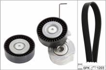 Schaeffler INA 529 0320 10