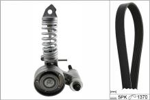 Schaeffler INA 529 0324 10