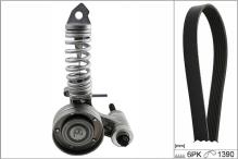 Schaeffler INA 529 0325 10