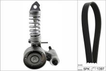 Schaeffler INA 529 0326 10