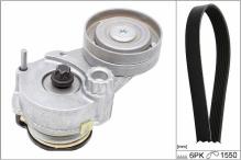 Schaeffler INA 529 0328 10
