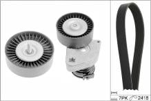 Schaeffler INA 529 0334 10