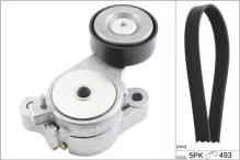 Schaeffler INA 529 0340 10