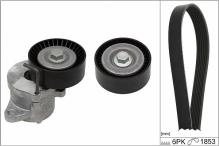 Schaeffler INA 529 0351 10