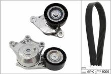 Schaeffler INA 529 0358 10