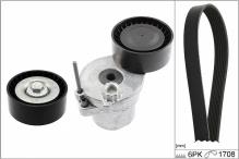Schaeffler INA 529 0362 10