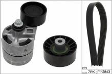 Schaeffler INA 529 0364 10