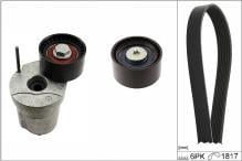 Schaeffler INA 529 0370 10