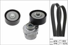 Schaeffler INA 529 0383 10