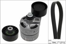 Schaeffler INA 529 0388 10