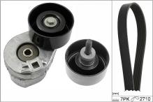 Schaeffler INA 529 0389 10