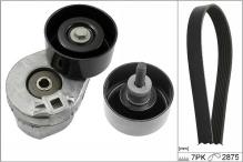 Schaeffler INA 529 0390 10