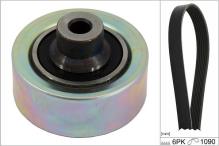 Schaeffler INA 529 0403 10