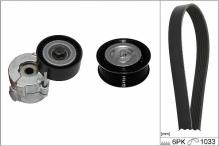 Schaeffler INA 529 0418 10